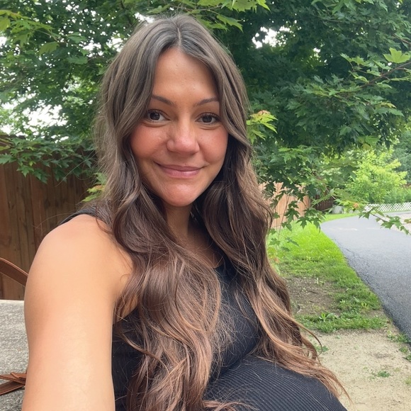 belle_ofthewood